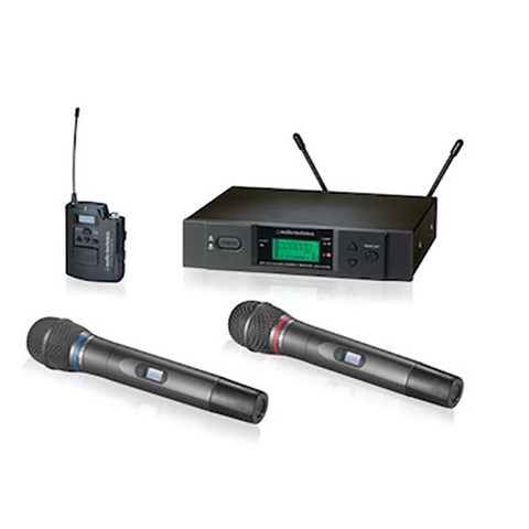 高清音频技术上线：还原纯净声场，开启本真聆听新体验